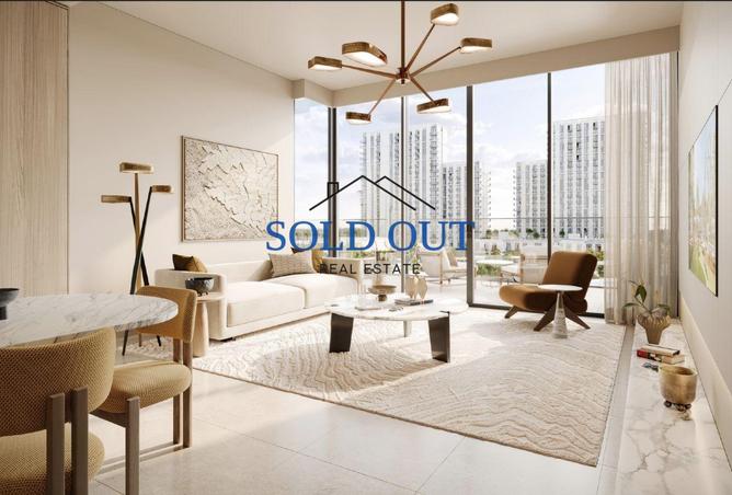 15816982 - Property Image 2