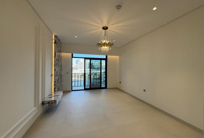 15197664 - Property Image 2