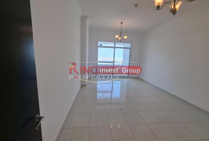 15753691 - Property Main Image