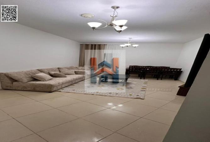 15365768 - Property Image 3