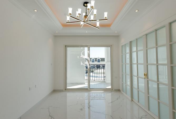 15637168 - صورة العقار 2