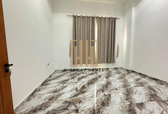 15566669 - Property Main Image