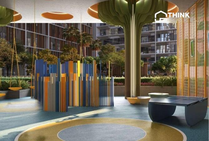 15854247 - الصورة الرئيسية للعقار