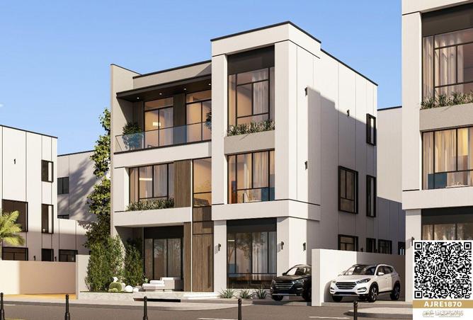 15538542 - Property Main Image