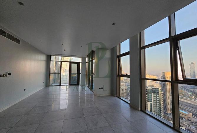 15833336 - صورة العقار 2