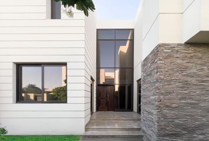 15331468 - Property Image 3