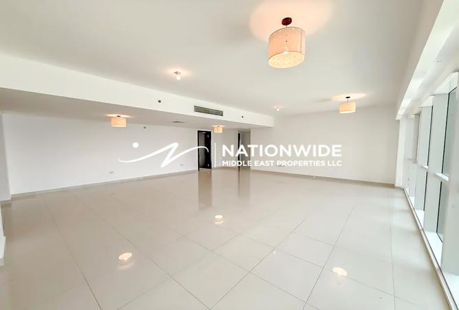 15830984 - صورة العقار 2