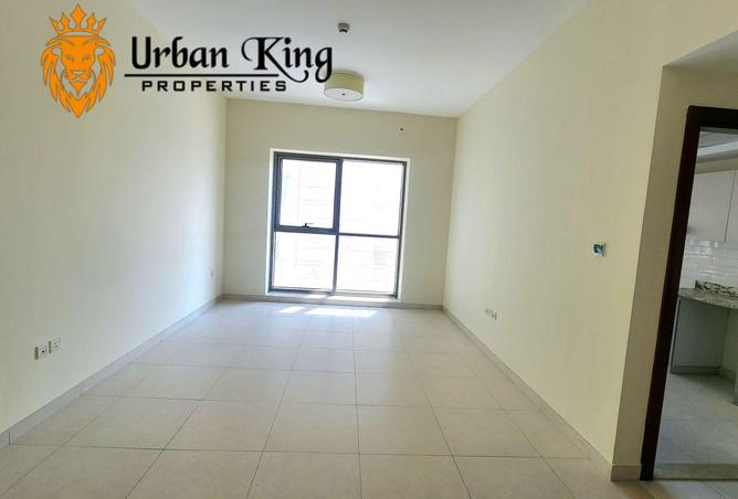 15606993 - Property Image 3