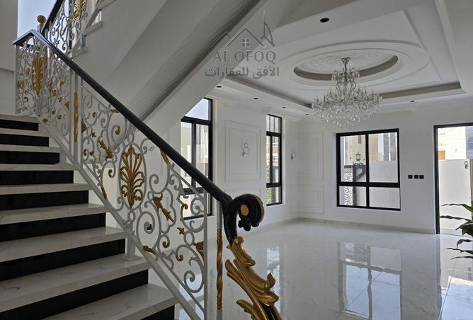 14970161 - صورة العقار 3