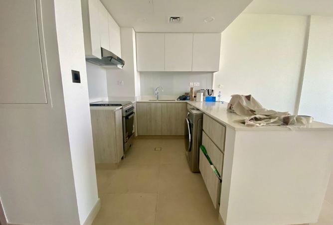 15493121 - صورة العقار 2