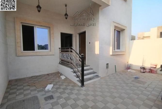 15048370 - صورة العقار 3