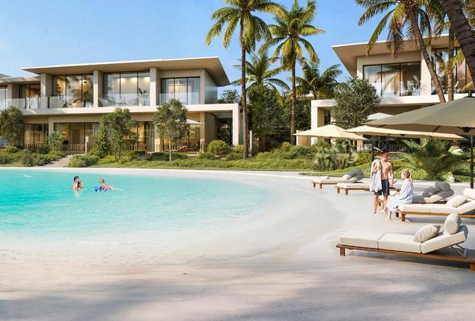 16044394 - Property Image 3