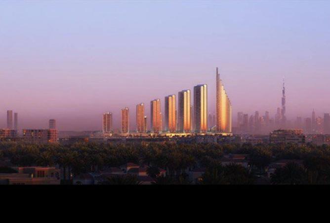 16033968 - صورة العقار 3