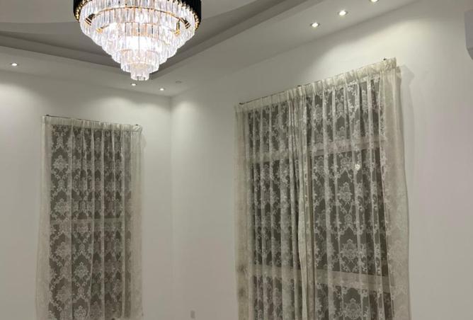 15325775 - صورة العقار 3