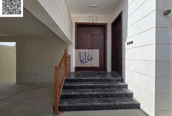 15164900 - صورة العقار 3