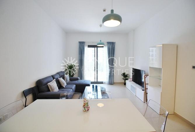 16080181 - Property Image 2