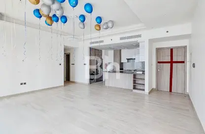 Apartment - 2 Bedrooms - 3 Bathrooms for sale in Me Do Re Tower - JLT Cluster L - Jumeirah Lake Towers - Dubai