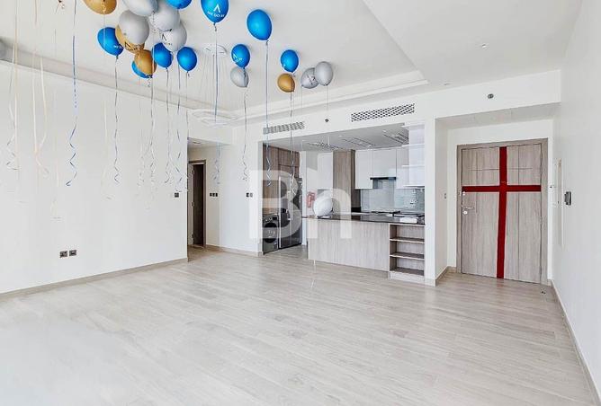 15315031 - Property Main Image