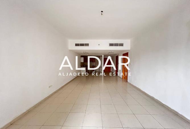 15401638 - Property Main Image