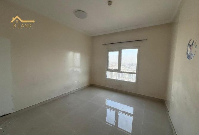 15866193 - Property Image 3