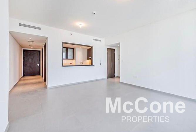 16008922 - Property Main Image