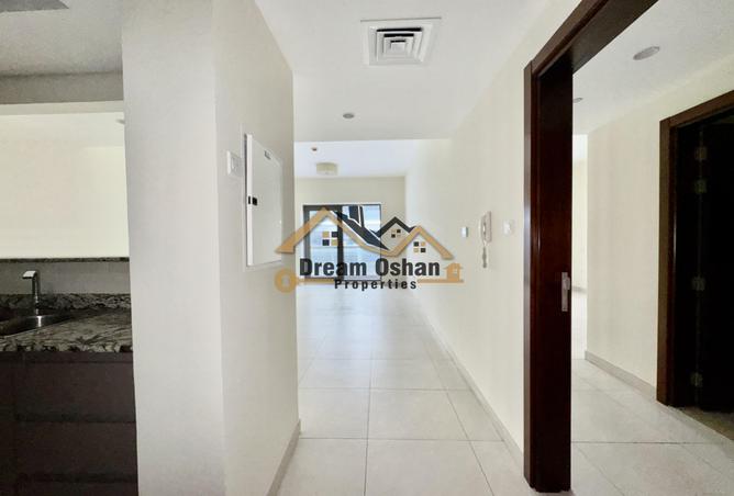 15241287 - صورة العقار 2