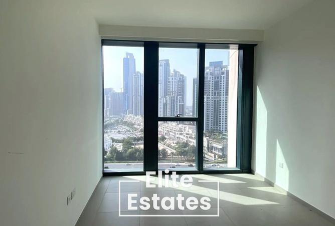 15149566 - Property Image 3