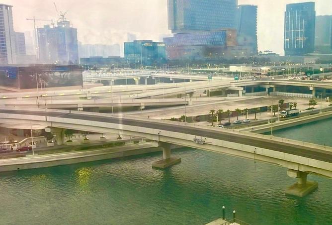 15992841 - صورة العقار 2