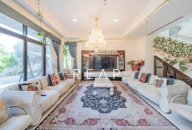 15995940 - Property Main Image