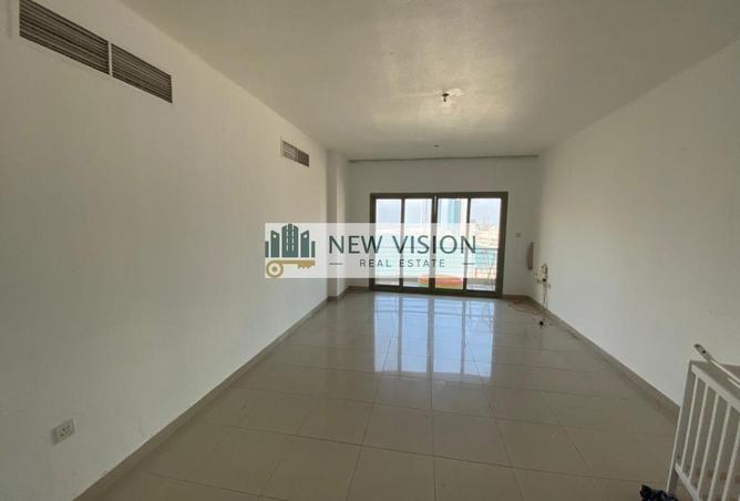 15656390 - Property Image 3