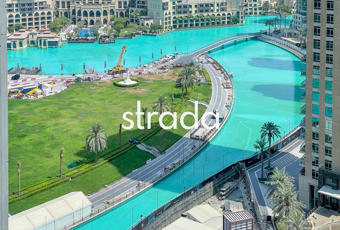 15141271 - صورة العقار 2