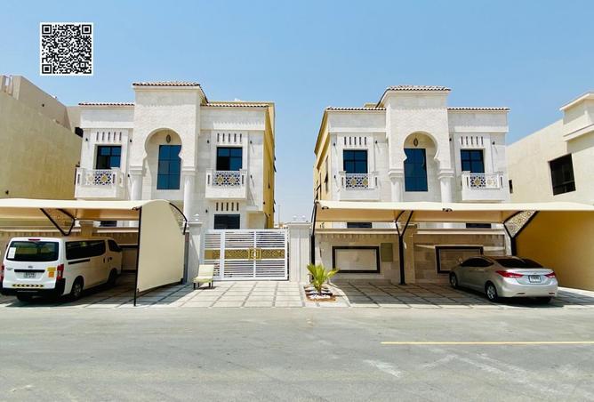 15275576 - صورة العقار 3