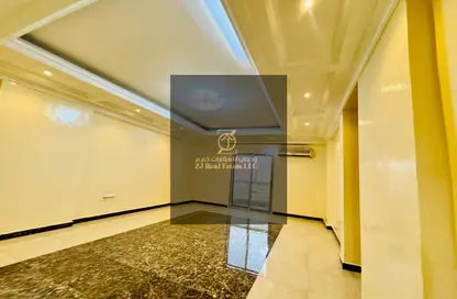 Apartment - 3 Bedrooms - 3 Bathrooms for rent in Al Rashidiya 3 - Al Rashidiya - Ajman Apartment - 3 Bedrooms - 3 Bathrooms for rent in Al Rashidiya 3 - Al Rashidiya - Ajman
