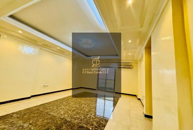 15706651 - الصورة الرئيسية للعقار