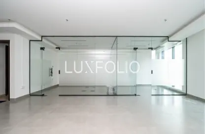 Office Space - Studio for rent in The Regal Tower - Business Bay - Dubai Office Space - Studio for rent in The Regal Tower - Business Bay - Dubai