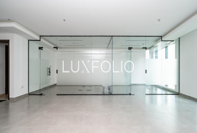 15667780 - Property Main Image