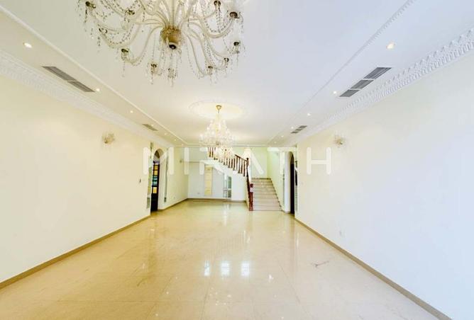 15209994 - صورة العقار 3