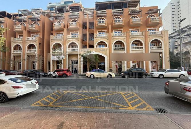 15574072 - Property Main Image