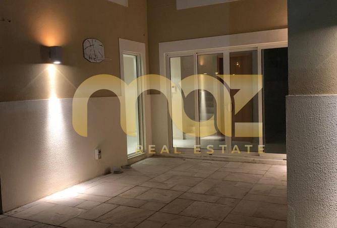 15638668 - Property Image 2