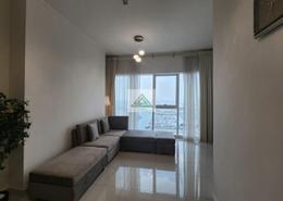 شقة - 2 غرف نوم - 3 حمامات للكراء في داماك هايتس - دبي مارينا - دبي