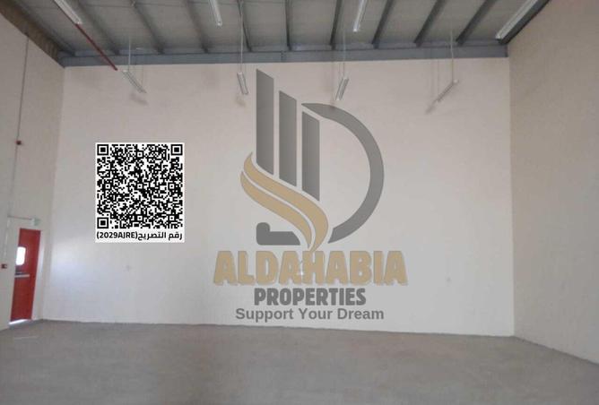 15961583 - Property Image 3