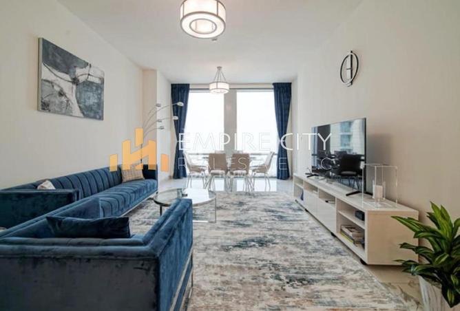 15732612 - الصورة الرئيسية للعقار