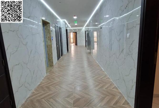 14881472 - صورة العقار 2