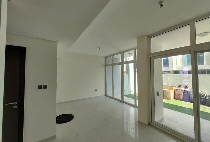 15780784 - صورة العقار 3