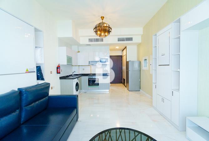 15730161 - صورة العقار 3