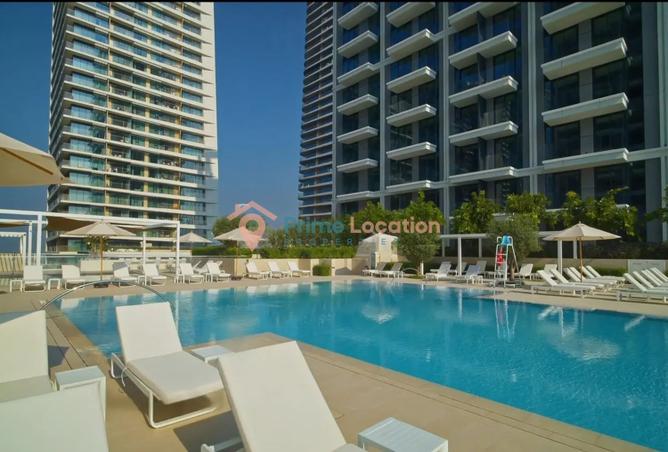 16097626 - Property Main Image