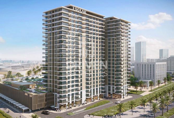 16059518 - صورة العقار 2