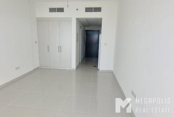 15760577 - Property Image 2