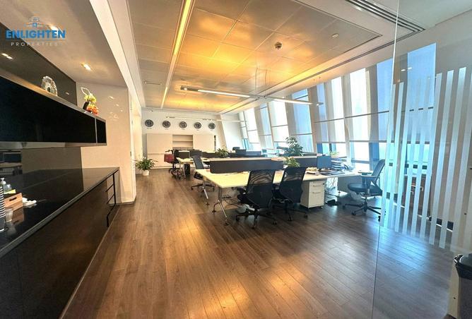 15377523 - صورة العقار 2