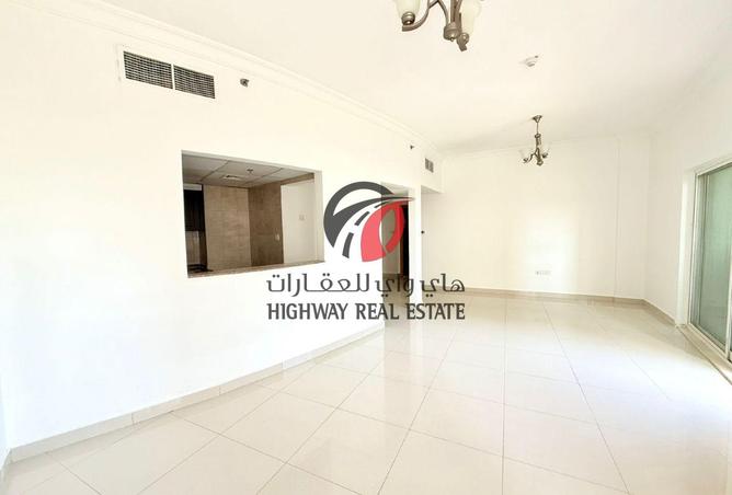 15637439 - Property Image 2